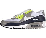 Nike Air Max 90 (325018-114)