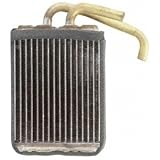 Spectra Premium 94461 Heater Core by Spectra Premium