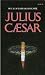 Julius Caesar (Penny Books)