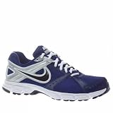 Nike Men