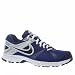 Nike-Men's-NIKE-DOWNSHIFTER-4-RUNNING-SHOES-9-(LYL-BLUE-BLACK-METALLIC-SILVER-WHITE)_1.jpg
