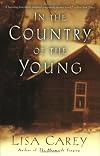 In the Country of the Young