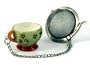 MSC Tea Infuser