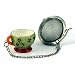 MSC Tea Infuser