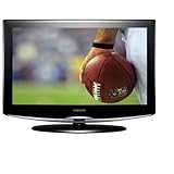 Samsung LNT2653H 26 inch LCD HDTV