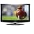 Samsung LNT2653H 26-inch LCD HDTV