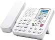 Xblue Skype Desktop Telephone, White (SP2014)