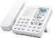 Xblue Skype Desktop Telephone, White (SP2014)