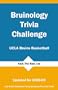 Bruinology Trivia Challenge: UCLA Bruins Basketball
