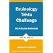 Bruinology Trivia Challenge: UCLA Bruins Basketball
