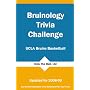 Bruinology Trivia Challenge: UCLA Bruins Basketball