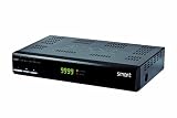 41PdppIoiOL. SL160  Smart CX 04 Digitaler Satelliten Receiver (HDTV, PVR Ready, USB 2.0) schwarz