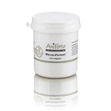 AniForte Wurm-Formel f�r Katzen 10 g