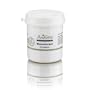 AniForte Wurm-Formel f�r Katzen 10 g