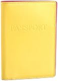Lodis Audrey Passport Cover