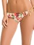 GUESS Party in My Cabana Tie-side Pant, MULTIPLE COLORS (SMALL)