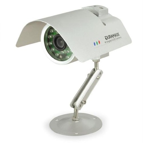 Imagen principal de DURAMAXX SCR1-CD69C