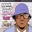 Grand Theft Auto: Vice City, Vol. 5: Wildstyle
