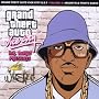 Grand Theft Auto: Vice City, Vol. 5: Wildstyle