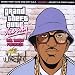 Grand Theft Auto: Vice City, Vol. 5: Wildstyle