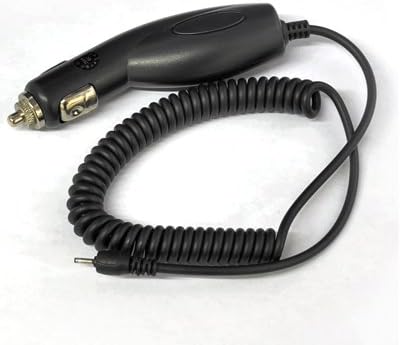 For Kurio 7" Touchscreen WiFi Tablet Power Car Charger