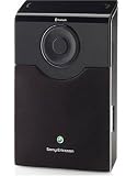 Sony Ericsson HCB-150 Bluetooth Car Speakerphone