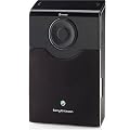 Sony Ericsson HCB-150 Bluetooth Car Speakerphone