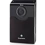 Sony Ericsson HCB-150 Bluetooth Car Speakerphone (Black)