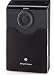 Sony
Ericsson
HCB-150
Bluetooth
Car
Speakerphone