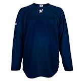 Milwaukee Brewers Therma Base Tech Fleece