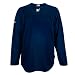 Milwaukee Brewers Therma Base Tech Fleece