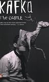 The Castle