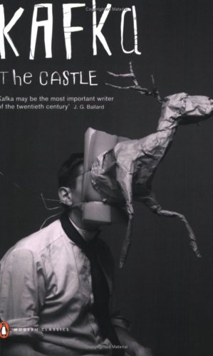 Castle