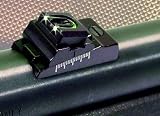 Williams Fire Sight Wgos Slide Blade Replacement, Size 5/16''