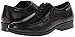 Mephisto Men's Damon Oxford