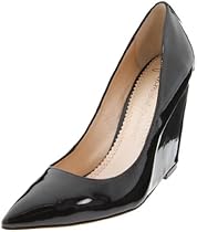 Jean-Michel Cazabat PENNY