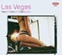 Sex the City the Music: Las Vegas