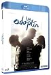 Les adopt�s [Blu-ray]