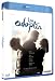 Les adopt�s [Blu-ray] [FR Import]