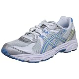 Asics Patriot 5 W Trainer