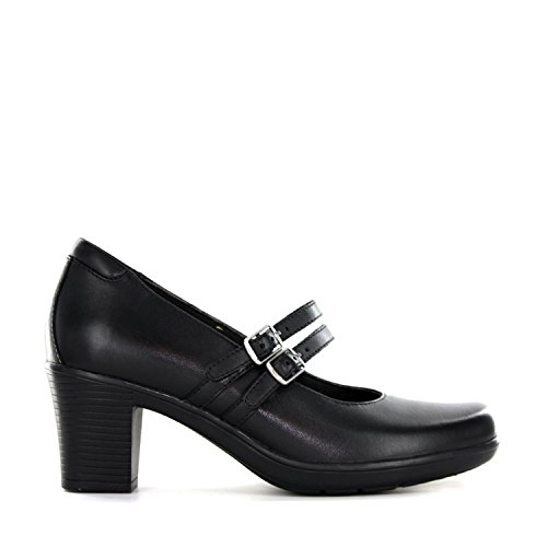 Clarks Dream Honor