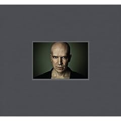 Contain Us (Limited Edition inkl. 6CDs + 2DVDs / exklusiv bei Amazon.de)