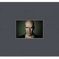 Contain Us (Limited Edition inkl. 6CDs + 2DVDs / exklusiv bei Amazon.de)