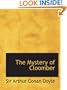The Mystery of Cloomber