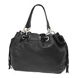 ALDO Cantfield – Shoulder Bags & Totes – Midnight Black – Onesize Review ALDO Cantfield – Shoulder Bags & Totes – Midnight Black – Onesize Review