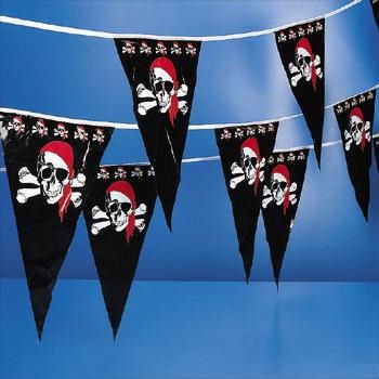 Birthday Party Decoration Ideas For Kids. Birthday Party Ideas For