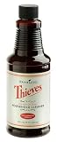 Thieves Household Cleaner - 14.4 fl. oz.