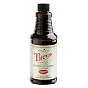 Thieves Household Cleaner - 14.4 fl. oz.