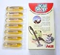 POLTI KALSTOP Steam Cleaner/Iron ANTI LIMESCALE PHIALS