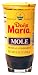 Gourmet Food : Dona Maria Mole Mexican Sauce